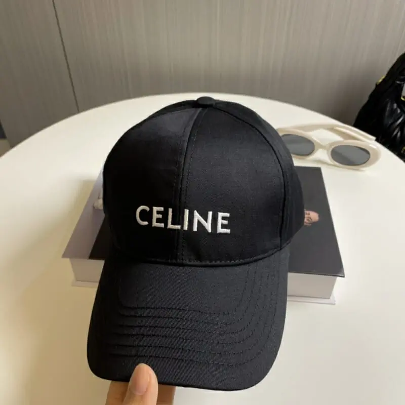 celine casquette s_124a6b34